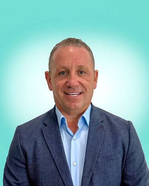 Steve Simpson, REALTOR®